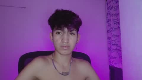 Eros online show from February 1, 2025, 7:26 am