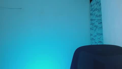 Eros online show from February 3, 2025, 6:56 am