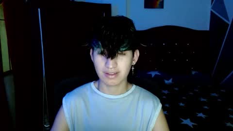 Eros online show from September 11, 2025, 3:06 am