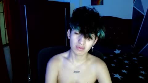 Eros online show from September 16, 2025, 7:53 am