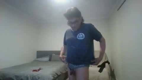 litzsa online show from October 18, 2025, 10:27 am