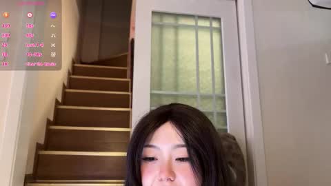 nana online show from November 15, 2025, 8:22 am