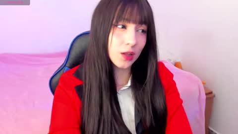 Liz online show from November 7, 2025, 5:18 am