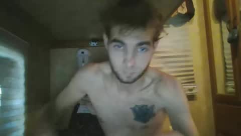 livetyy online show from September 10, 2025, 9:37 pm