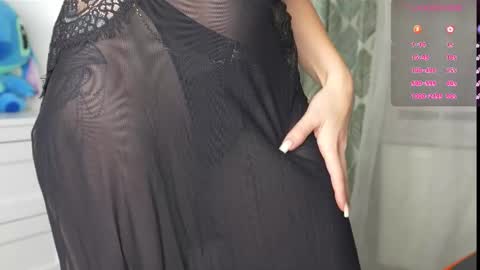 Snapshot of livia7 chatting on October 16, 2025, 12:00 am OnlyFans livia77 twitter liv20 4u online show from October 16, 2025, 12:00 am