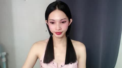 Lvia online show from September 9, 2025, 6:24 am