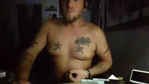 Snapshot of livingpuddle chatting on January 8, 2025, 5:27 am livingpuddle online show from January 8, 2025, 5:27 am