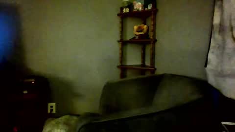 Snapshot of livingpuddle chatting on September 15, 2025, 11:05 pm livingpuddle online show from September 15, 2025, 11:05 pm