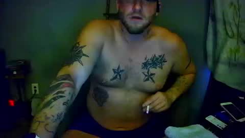 Snapshot of livingpuddle chatting on September 16, 2025, 10:33 pm livingpuddle online show from September 16, 2025, 10:33 pm