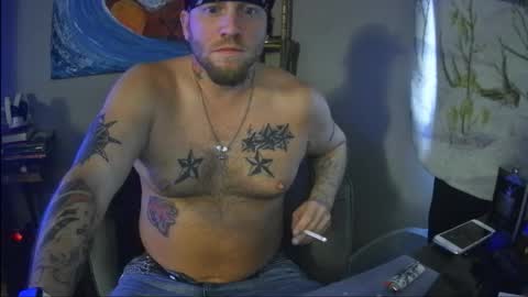 Snapshot of livingpuddle chatting on October 10, 2025, 6:18 pm livingpuddle online show from October 10, 2025, 6:18 pm