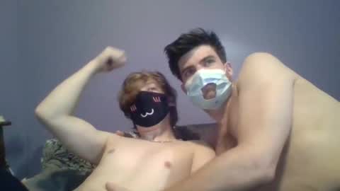 Snapshot of livinliferight8202 chatting on November 20, 2025, 8:03 am Charlie online show from November 20, 2025, 8:03 am