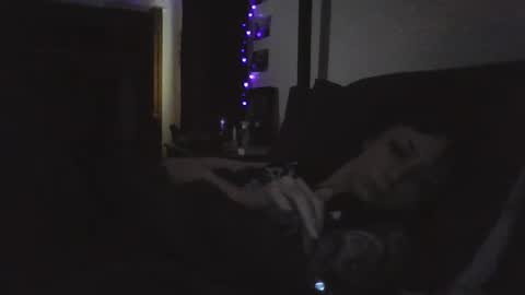 Liv Mirage online show from October 22, 2025, 4:51 pm