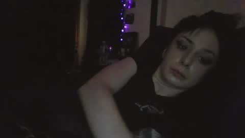 Liv Mirage online show from November 15, 2025, 4:58 pm