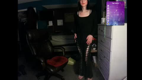 Livolio online show from December 6, 2024, 10:38 am