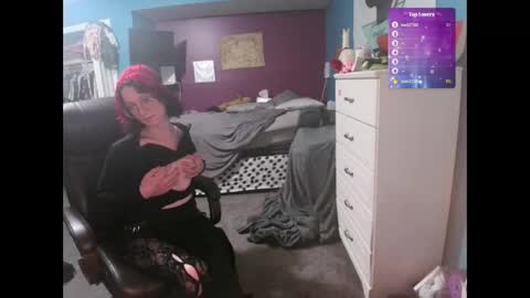 Livolio online show from February 15, 2025, 11:25 pm