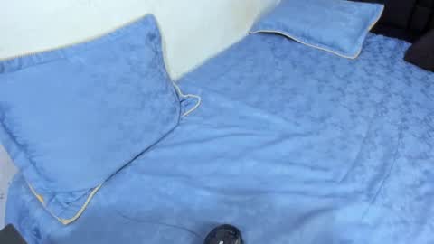 Chris online show from January 19, 2025, 5:58 am