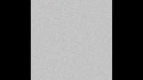 Liz  online show from February 18, 2025, 11:22 am