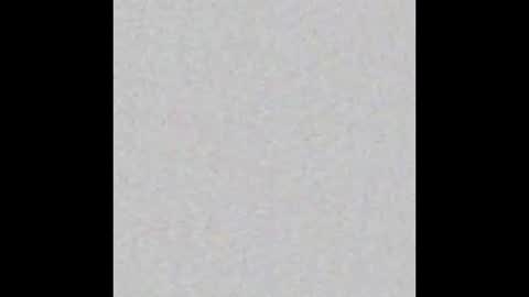 Liz  online show from February 25, 2025, 9:31 am