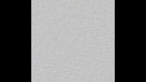 Liz  online show from February 27, 2025, 11:10 am