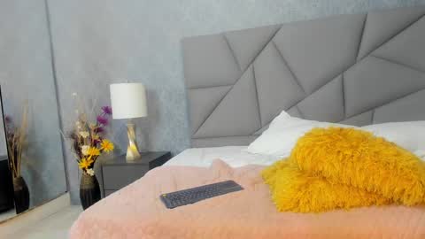 liza online show from February 10, 2025, 3:21 pm