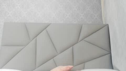 liza online show from February 24, 2025, 3:20 pm