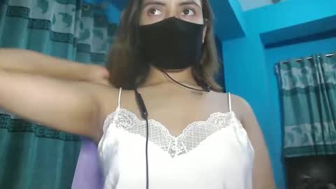 Snapshot of liza590865 chatting on December 1, 2025, 5:51 pm liza590865 online show from December 1, 2025, 5:51 pm