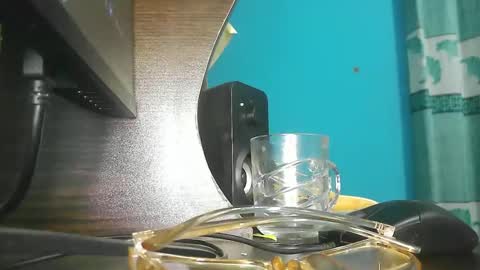 Snapshot of liza590865 chatting on December 4, 2025, 5:10 pm liza590865 online show from December 4, 2025, 5:10 pm