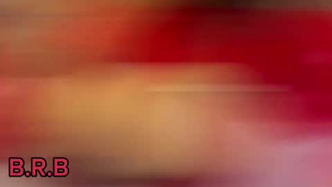 Snapshot of liza_bennet chatting on February 15, 2025, 8:11 am Liza online show from February 15, 2025, 8:11 am