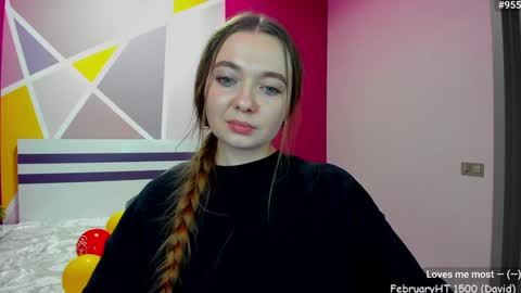 Snapshot of lizaghost chatting on February 4, 2025, 12:44 pm Girl next door online show from February 4, 2025, 12:44 pm