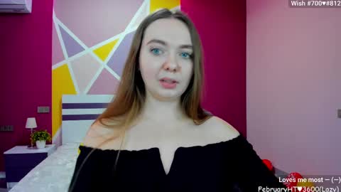 Snapshot of lizaghost chatting on February 22, 2025, 12:40 pm Girl next door online show from February 22, 2025, 12:40 pm