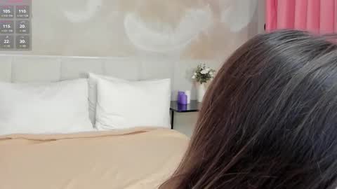 lizaloststar online show from September 26, 2025, 2:04 am