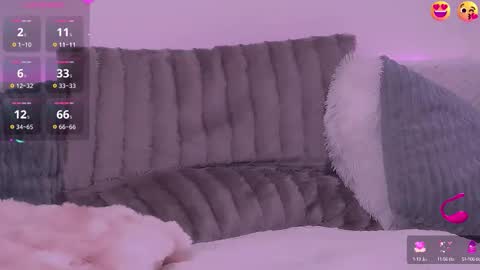 lizasunshine__ online show from October 10, 2025, 5:50 am