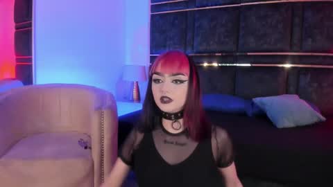 Snapshot of lizasweett_ chatting on March 1, 2025, 10:21 pm Liza online show from March 1, 2025, 10:21 pm