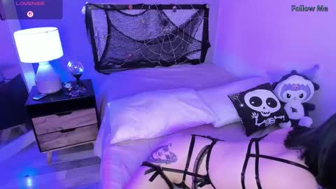 Snapshot of lizasweett_ chatting on October 12, 2025, 10:09 pm Liza online show from October 12, 2025, 10:09 pm