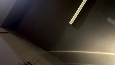 Snapshot of lizawati chatting on October 7, 2025, 9:06 am amysolo30 online show from October 7, 2025, 9:06 am