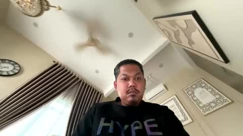 Snapshot of lizawati chatting on October 11, 2025, 10:47 am amysolo30 online show from October 11, 2025, 10:47 am