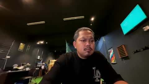 Snapshot of lizawati chatting on October 16, 2025, 11:11 am amysolo30 online show from October 16, 2025, 11:11 am