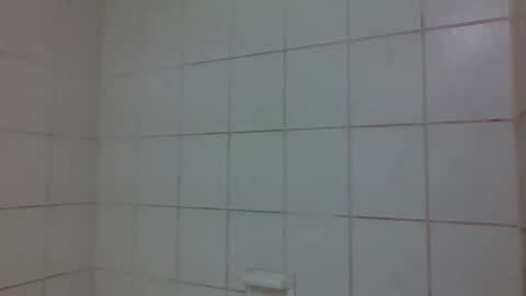 aasheystar online show from September 11, 2025, 5:18 am