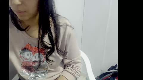 lizz1305 online show from February 13, 2025, 5:44 pm