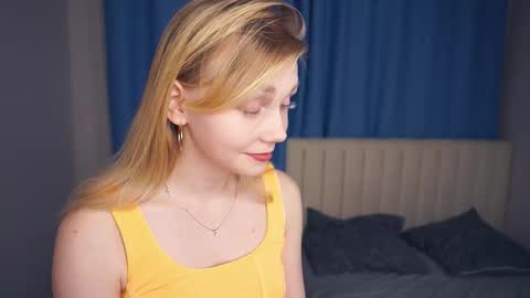 Snapshot of lizzetteavent chatting on November 22, 2025, 6:40 pm Megan online show from November 22, 2025, 6:40 pm