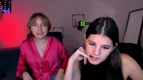 Snapshot of lizzie_boom chatting on September 9, 2025, 12:26 pm lizzie_boom online show from September 9, 2025, 12:26 pm