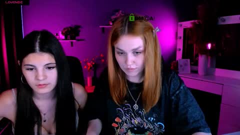 Snapshot of lizzie_boom chatting on September 13, 2025, 8:36 am lizzie_boom online show from September 13, 2025, 8:36 am