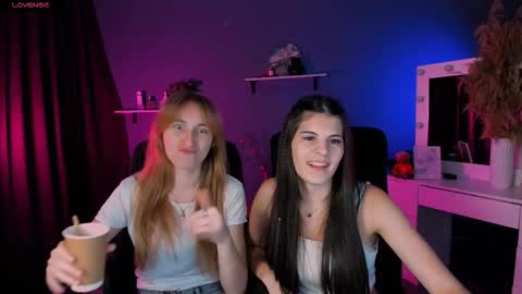 Snapshot of lizzie_boom chatting on September 20, 2025, 8:37 am lizzie_boom online show from September 20, 2025, 8:37 am