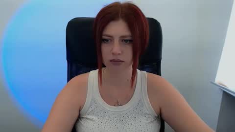 Snapshot of lizzy_koul chatting on September 14, 2025, 11:42 am Lizzy3 online show from September 14, 2025, 11:42 am