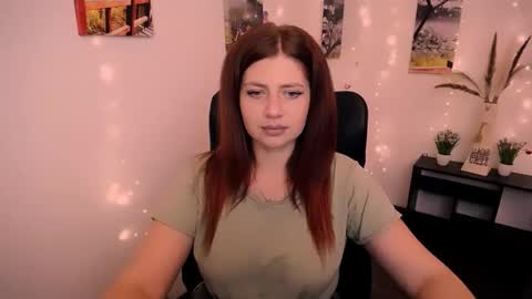 Snapshot of lizzy_koul chatting on September 15, 2025, 6:52 pm Lizzy3 online show from September 15, 2025, 6:52 pm