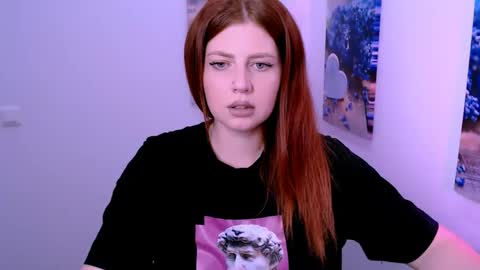 Snapshot of lizzy_koul chatting on September 21, 2025, 12:18 pm Lizzy3 online show from September 21, 2025, 12:18 pm
