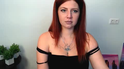 Snapshot of lizzy_koul chatting on September 26, 2025, 1:15 pm Lizzy3 online show from September 26, 2025, 1:15 pm