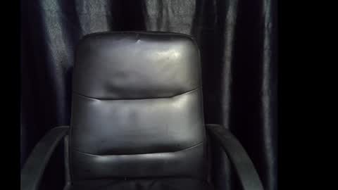 Snapshot of lizzy_petite chatting on September 13, 2025, 10:53 pm lizzy online show from September 13, 2025, 10:53 pm