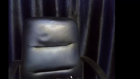 Snapshot of lizzy_petite chatting on September 14, 2025, 10:58 am lizzy online show from September 14, 2025, 10:58 am
