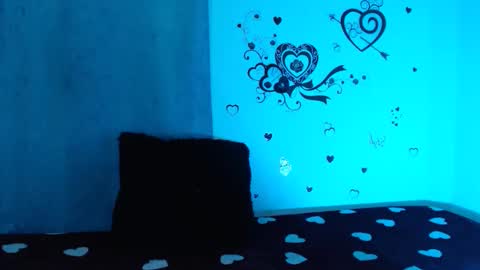 Snapshot of lizzyroses chatting on February 13, 2025, 12:11 pm Elizabeth but call me Lizz online show from February 13, 2025, 12:11 pm